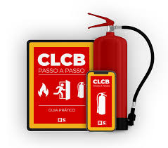 CLCB