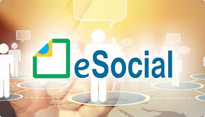 E-Social
