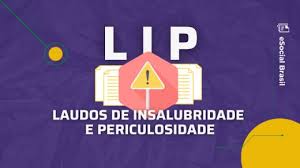 Laudos