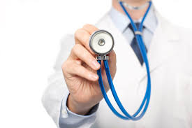 Medicina Ocupacional