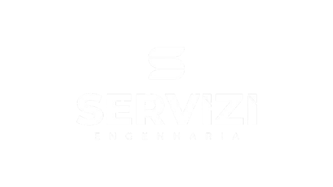 Grupo Servizi
